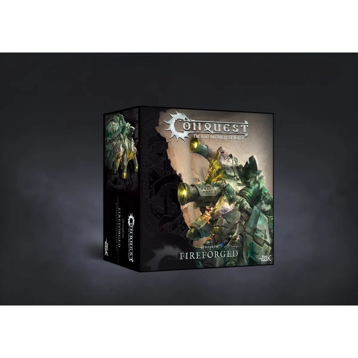 Accesorios Para Bellum Wargames Pbw8306 Miniaturas Escenogra - Imagen 1