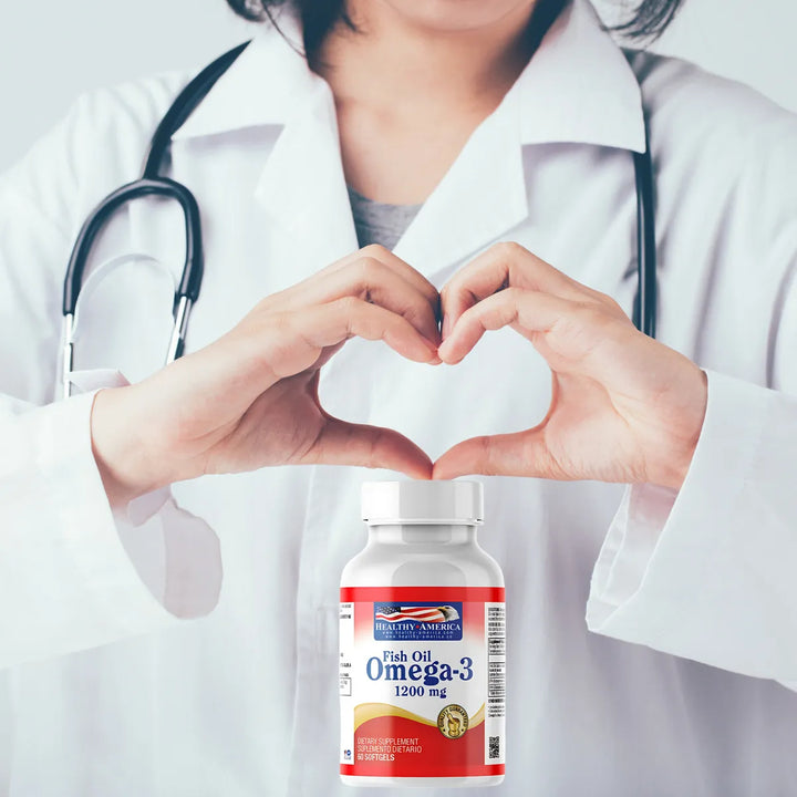 Kit Bienestar Muscular Y Cardiovascular - Imagen 10