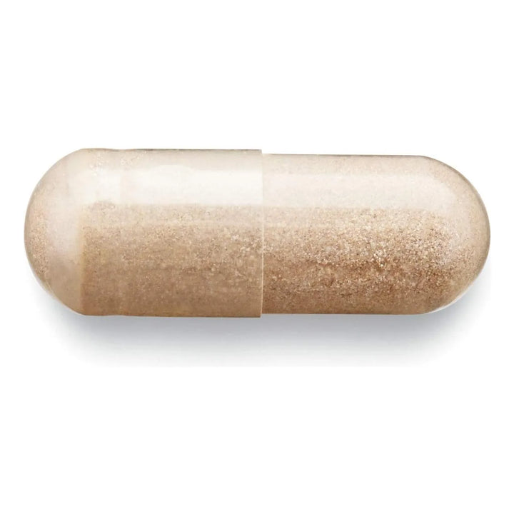 Complejo De Maca Herbal Plus Bienestar Sexual 30 Porciones - Imagen 4