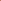 Barras De Proteína Sabor Pastel De Fresa 20 Gramos De Proteí - Imagen 5