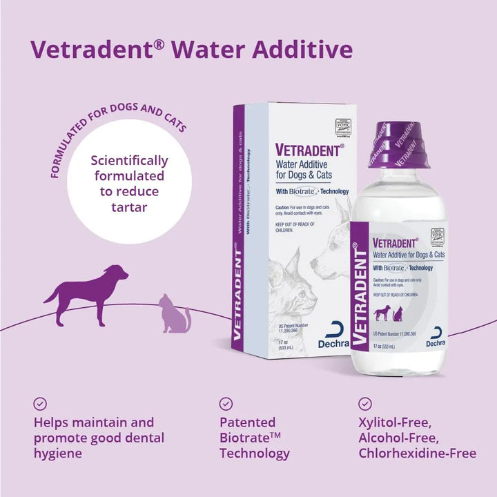Aditivo Hidratante Para Perros Gatos 500 Ml - Imagen 2