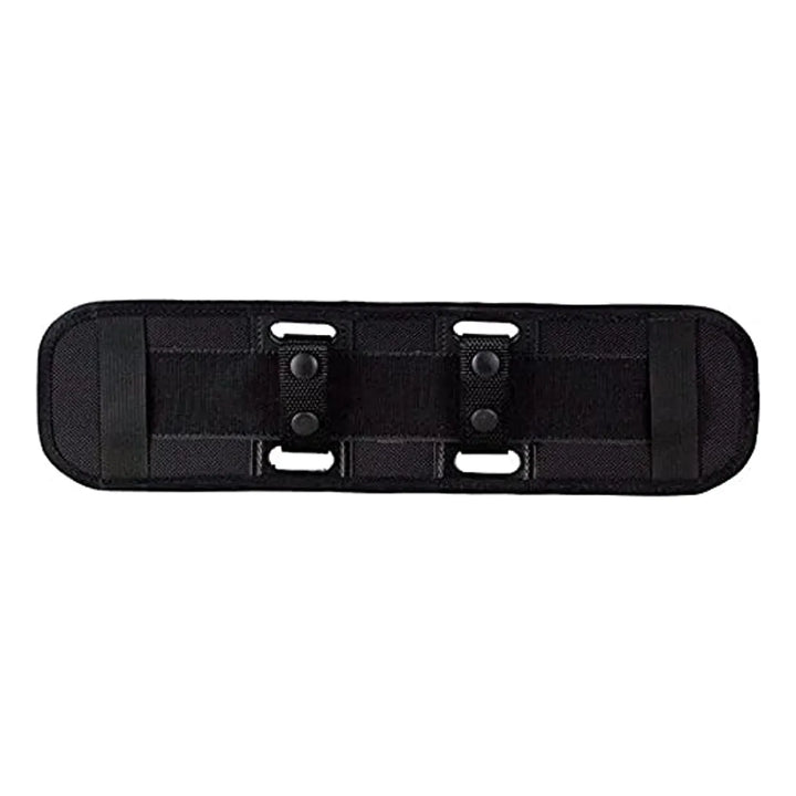 Backupbrace Cinturón De Servicio De Aplicación De La Ley Sop - Imagen 5