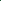 Tratamiento Natural De Alginato Chocolate Menta Para Reflujo Sabor - Imagen 3