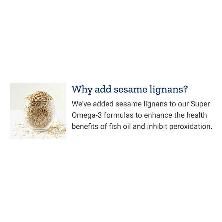 Aceite De Pescado Omega3 Epa Dha 360 Cápsulas Blandas Ligera - Imagen 4