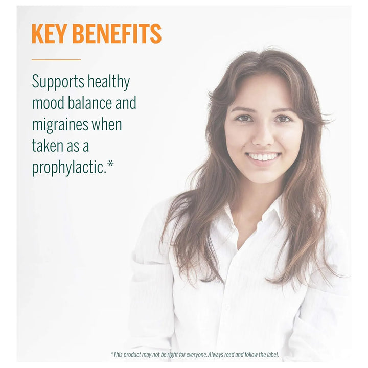 Apoyo Sueño Equilibrio Mental 100 Mg 90 Cápsulas 5htp - Imagen 6