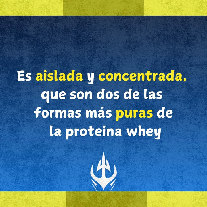 Proteina 100% Whey Elite 2 Lb Vitanas - Imagen 9