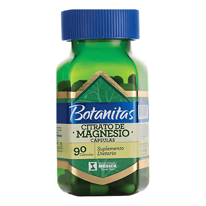 Kit Bienestar Muscular Y Cardiovascular - Imagen 2