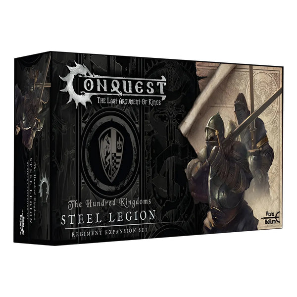 Accesorios De Juego Bellum Wargames Pbw8221 Para Mesa De Bat - Imagen 1