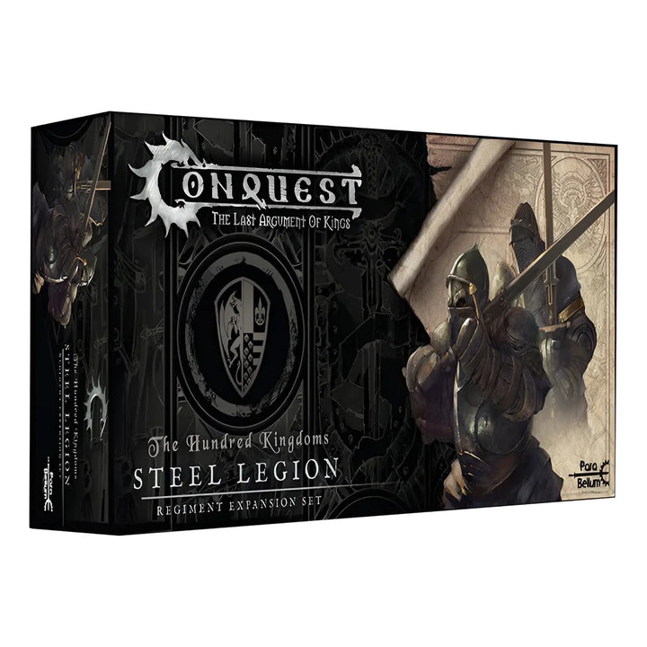 Accesorios De Juego Bellum Wargames Pbw8221 Para Mesa De Bat - Imagen 1