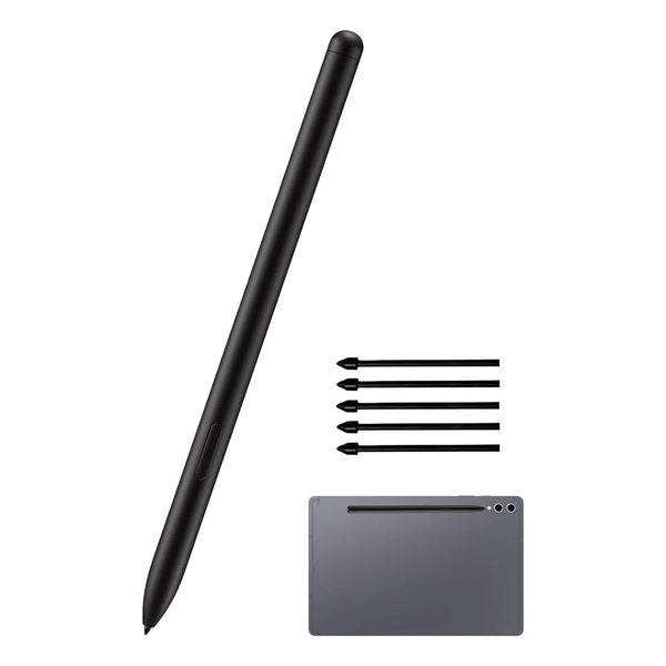 Stylus Táctil Reemplazo S Pen Para Galaxy Tab S10 S10 Ultra Precisión Profesional