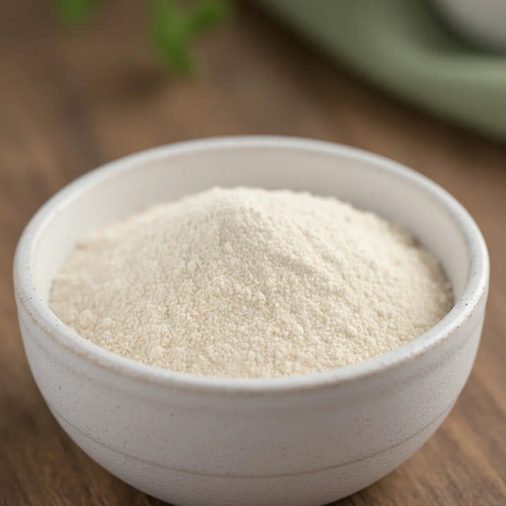 Citrato De Magnesio + Selenio Vainilla - Imagen 5