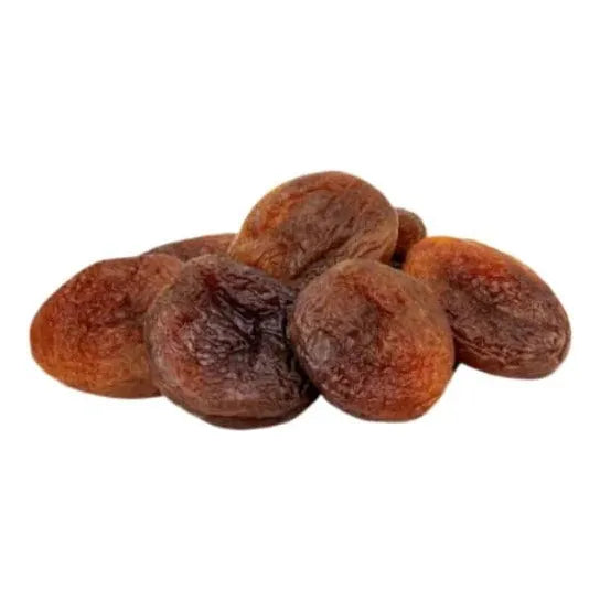 Albaricoques Secos Orgánicos Mediterráneos Saludables 227 Gr - Imagen 3