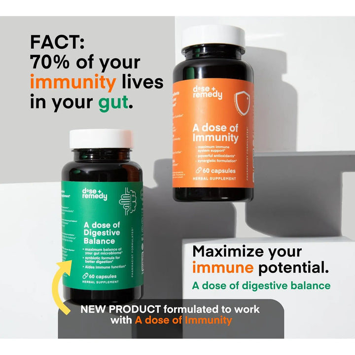 Quercetina 500 Mg Con Vitamina C Zinc Vitamina D Bromelina E - Imagen 3