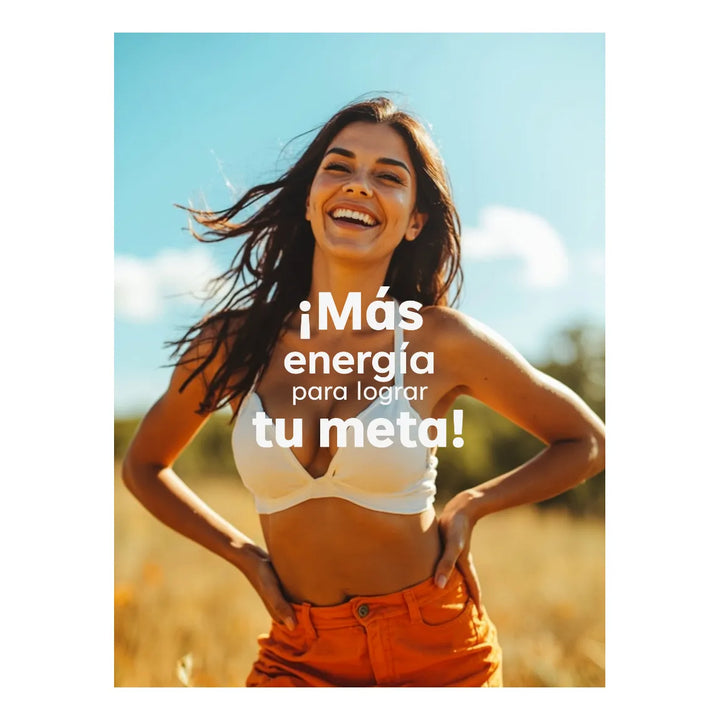 X3 Beinshape Quemador Grasa 20 Sin Sabor - Imagen 6