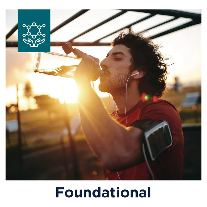 Aceite De Pescado Concentrado 500 Mg Dha Y 110 Mg Epa Sin Re - Imagen 2