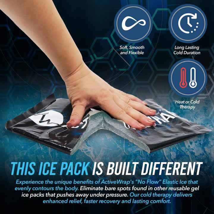 Abrigo De Hombro Negro Ajustable Para Clima Frío Y Caliente Color - Imagen 4