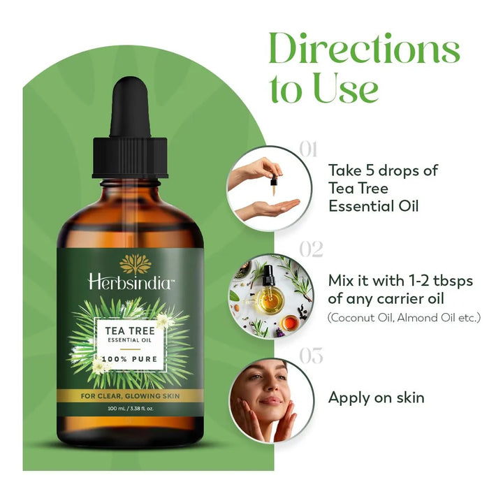 Aceite De Coco 100% Puro Natural Sin Refinar Aroma Fresco La Fragancia - Imagen 7