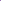 Té Negro Prémium Mezcla Británica 320 Bolsitas Certificado R - Imagen 4