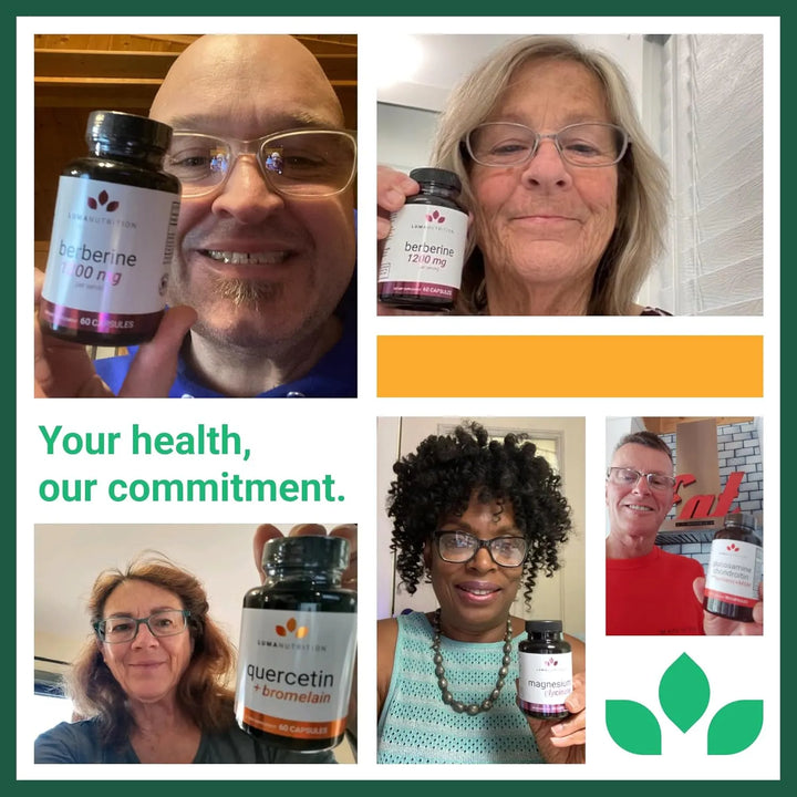 Aceite De Pescado Omega 3 2500mg Con 2000mg Epa Dha Salud Ce - Imagen 6