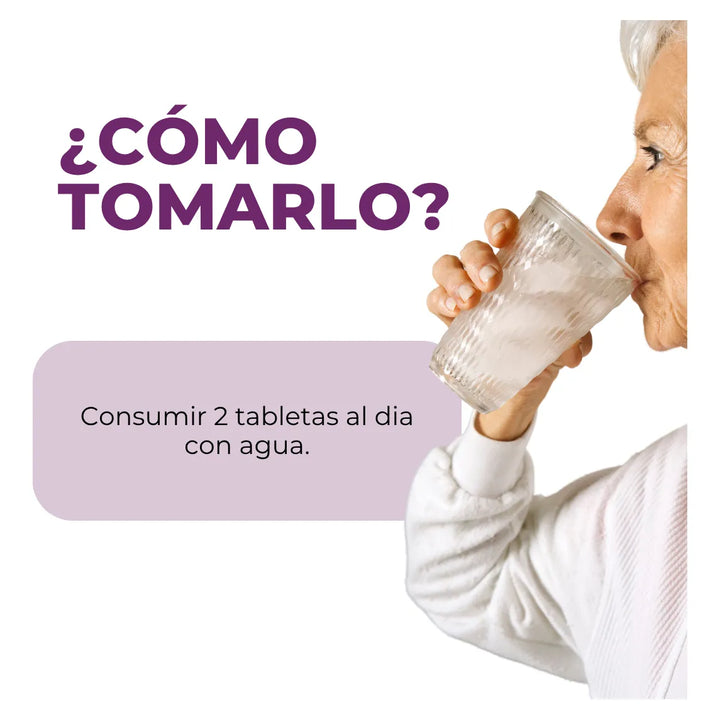 Resveratrol 1000mg 100 Capsulas N/a - Imagen 7