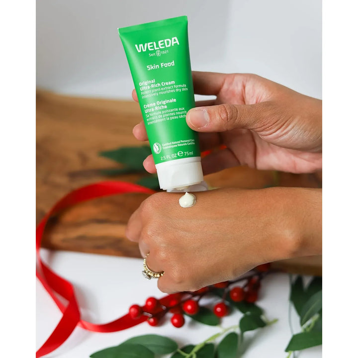 Mascarilla Hidratante De Manos Para Piel Suave Y Nutrida 75m - Imagen 5