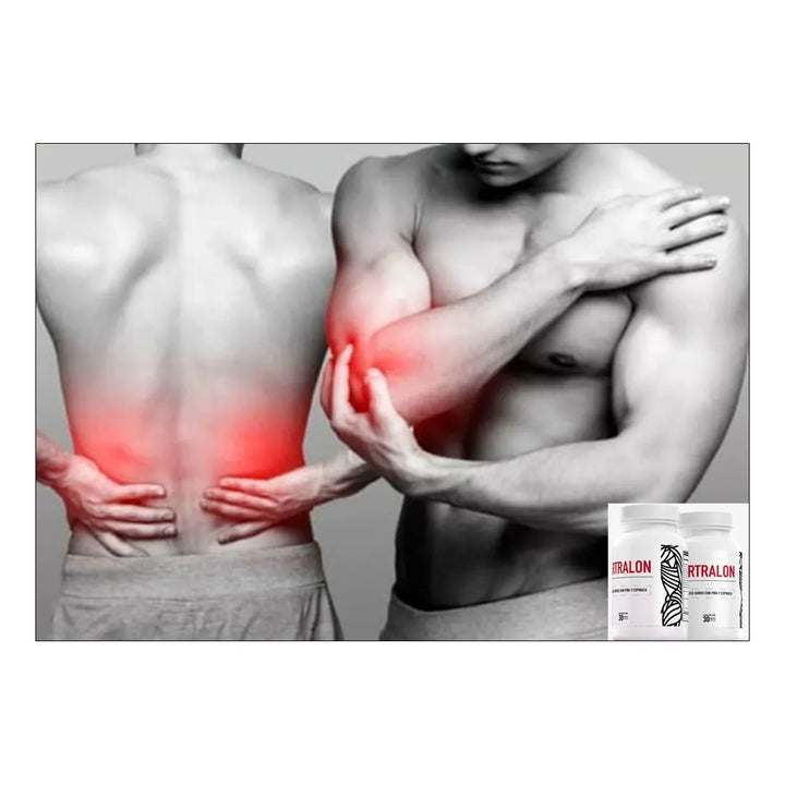 Promo X1 Artralon + Regalo  Limón Nsa - 0012317 - 2022 - Imagen 5