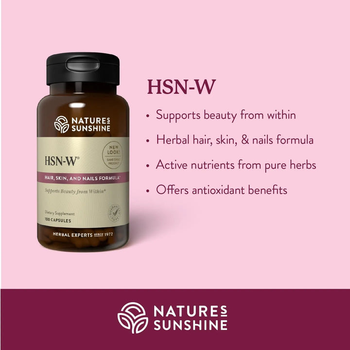 Cápsulas Para Salud Digestiva 100 Unidades Naturales - Imagen 2