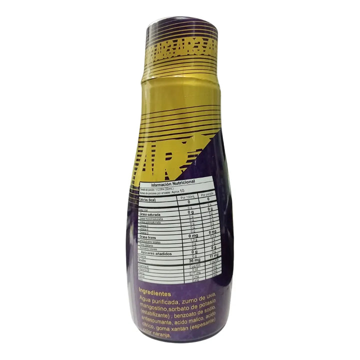 Ar-3 Articulares X 300ml - Imagen 7
