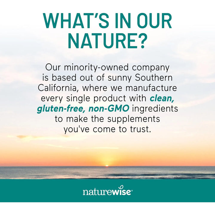 Aceite De Pescado Omega 3 Extra Fuerte 1000 Mg Epa 600 Dha V - Imagen 10