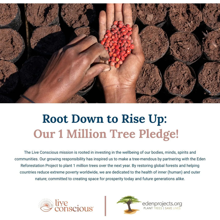 Aceite De Pescado Omegawell Epa Dha Corazon Cerebro 120 Cap - Imagen 5