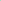 Pur Goma De Mascar 100% Xilitol, Menta Menta, Azcar + Aspart - Imagen 3