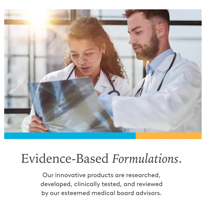 Aceite De Pescado Omegapure 600 Ec Con Certificación Cinco E - Imagen 8