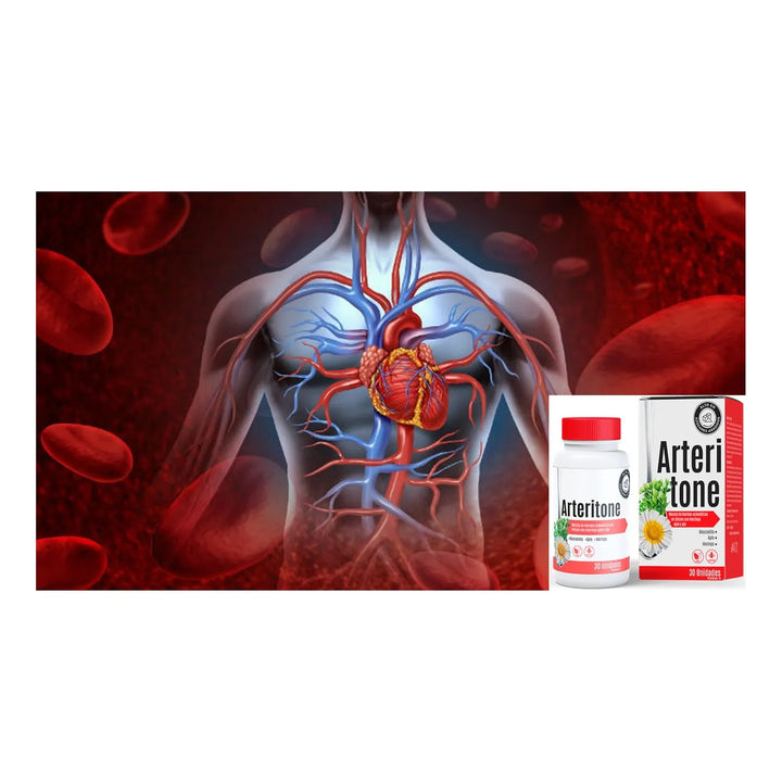  3 Arteritone % Caja Original  Manzana Nsa - 008563 - 2020 - Imagen 5