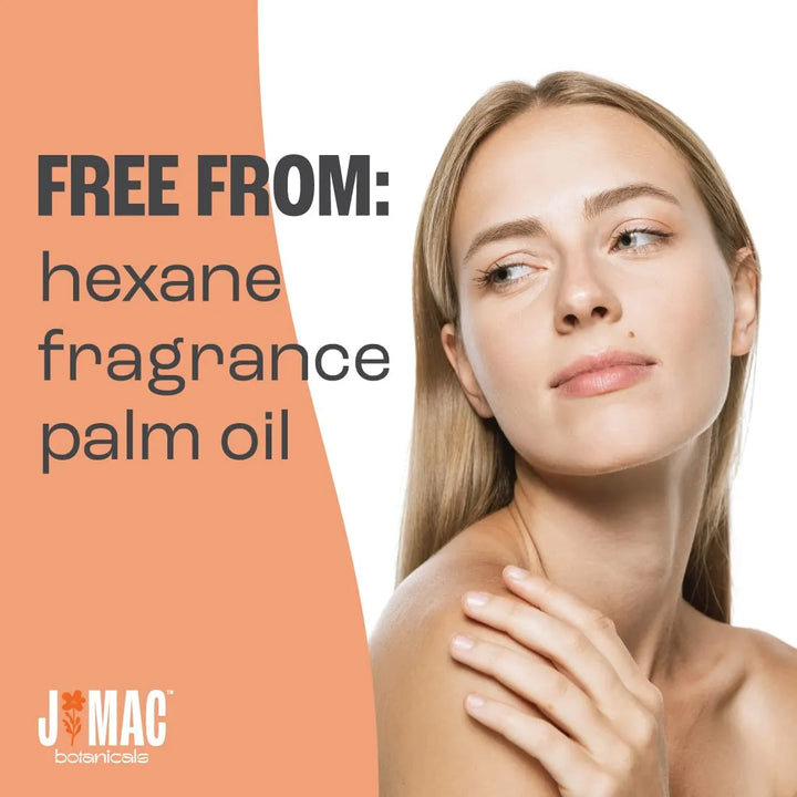 Aceite De Coco Fraccionado Orgánico Para Diluir Aceites Esen Fragancia - Imagen 7