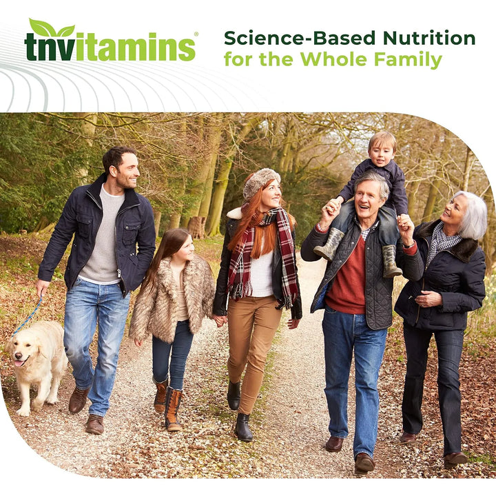 Cápsulas De Equinácea 1500 Mg 180 Cápsulas Apoyo Salud Biene - Imagen 8