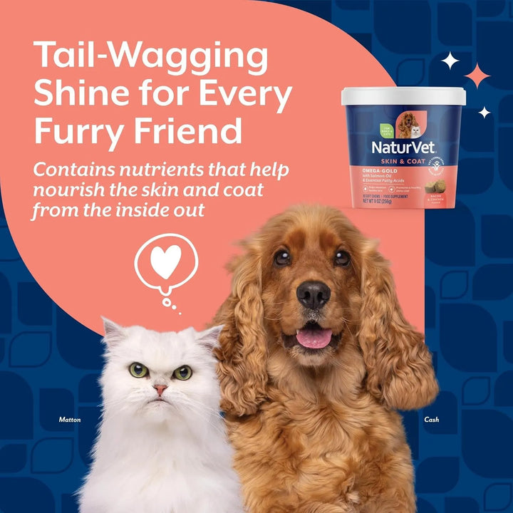 Aceite De Salmón Para Perros Mordida Suave 240 Ml Fabricado - Imagen 3