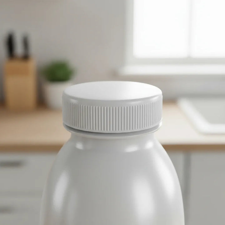 Aloe Beta 960 Ml Original - Ml  Piña - Imagen 10