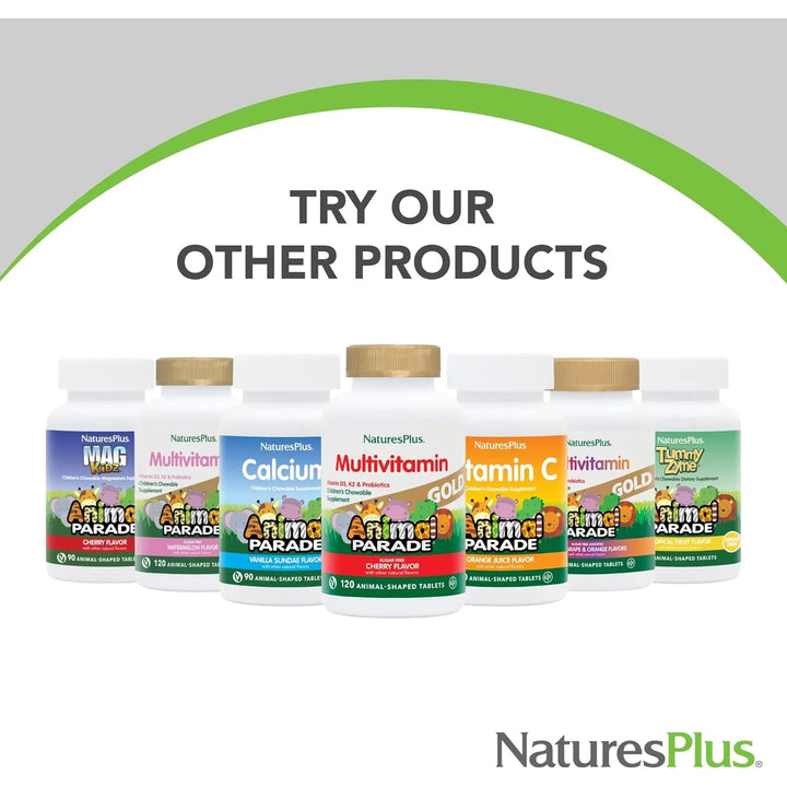 Cápsulas Blandas Omega 3 6 9 Junior Sabor Limón 90 Unidades - Imagen 8