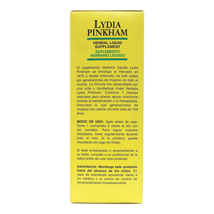 Botellas Líquidas De Apoyo Nutricional Doble Pack 473 Milili - Imagen 5