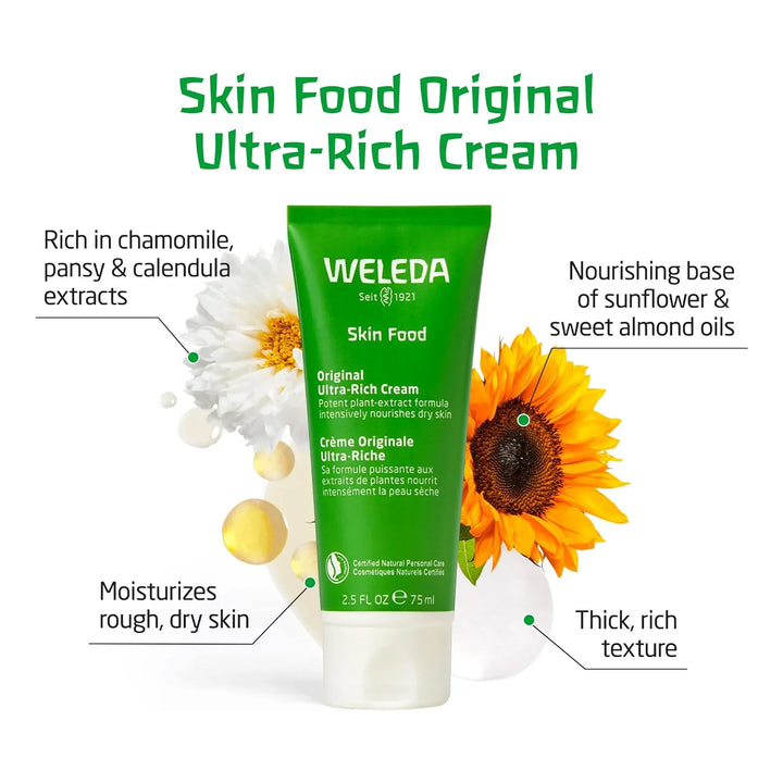 Mascarilla Hidratante De Manos Para Piel Suave Y Nutrida 75m - Imagen 8