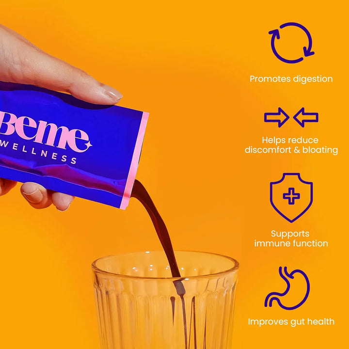 Probiótico Líquido 3 En 1 Para Hombres Y Mujeres Salud Diges - Imagen 3