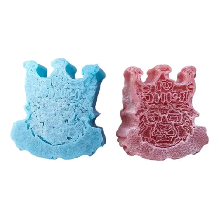 Potenciador Sexual Energizante 20 Gomitas Hombre Y Mujer Energía Adicional Borojó Chontaduro Natural Chicle Y Fresa - Imagen 2