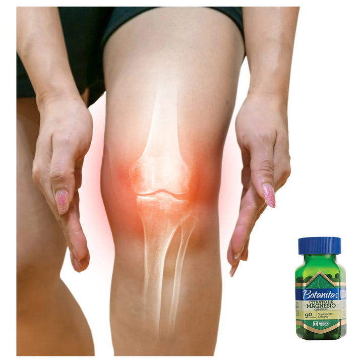 Citrato De Magnesio Promo X2 - Imagen 10