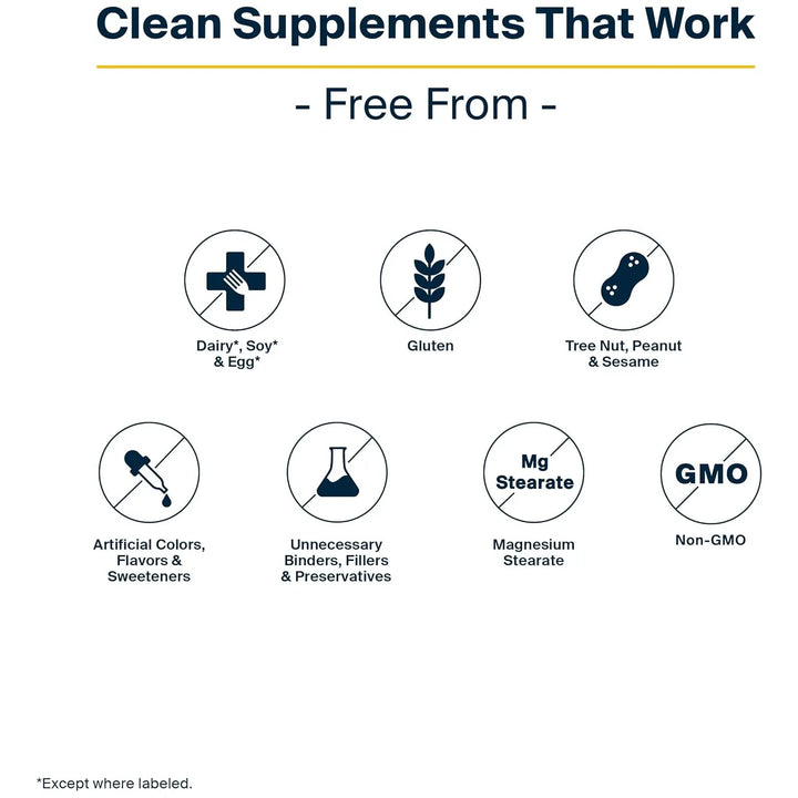 Aceite De Pescado Ultra Pure 800 Miligramos Omega 3 Salud Co - Imagen 4