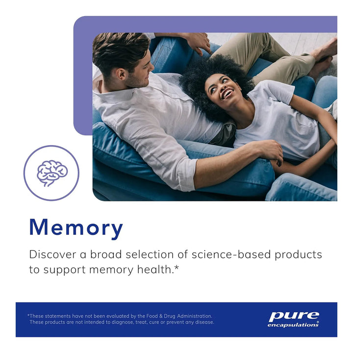 Aceite De Pescado O.n.e. Omega 30 Cápsulas Concentrado Epa D - Imagen 7