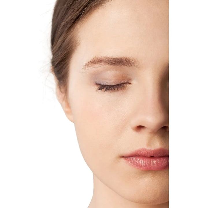 Colageno Hidrolizado Complejo B - Imagen 6