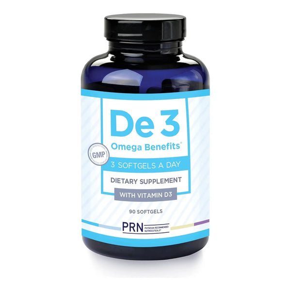 Aceite De Pescado Omega 3 Para Ojos Secos 2240 Mg Epa Dha Fó - Imagen 1