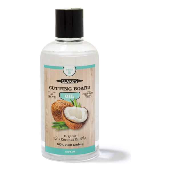 Aceite Refinado De Coco Para Encimeras Cocina Bloques Carnic Nombre Del Diseño Color - Imagen 1