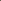 Tira De Luces Led Regulable 65.6ft 3000k Blanca Flexible Con Color De La Luz - Imagen 7