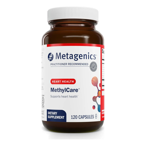 Folate Dfe 1330 Mcg Para Metabolismo Y Metilación De Homocis - Imagen 1